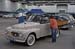 Volvo Beurs 01