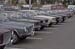 Volvo Beurs 04