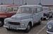 Volvo Beurs 07