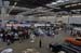 Volvo Beurs 13