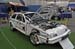 Volvo Beurs 16