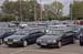 Volvo Beurs 18