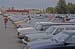 Volvo Beurs 20