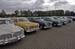 Volvo Beurs 21
