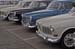Volvo Beurs 23
