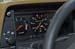 Volvo Beurs 24 262