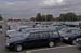 Volvo Beurs 30
