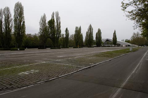 image0003