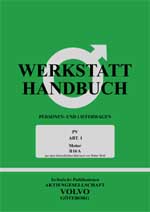 Werkstatthandbuecher